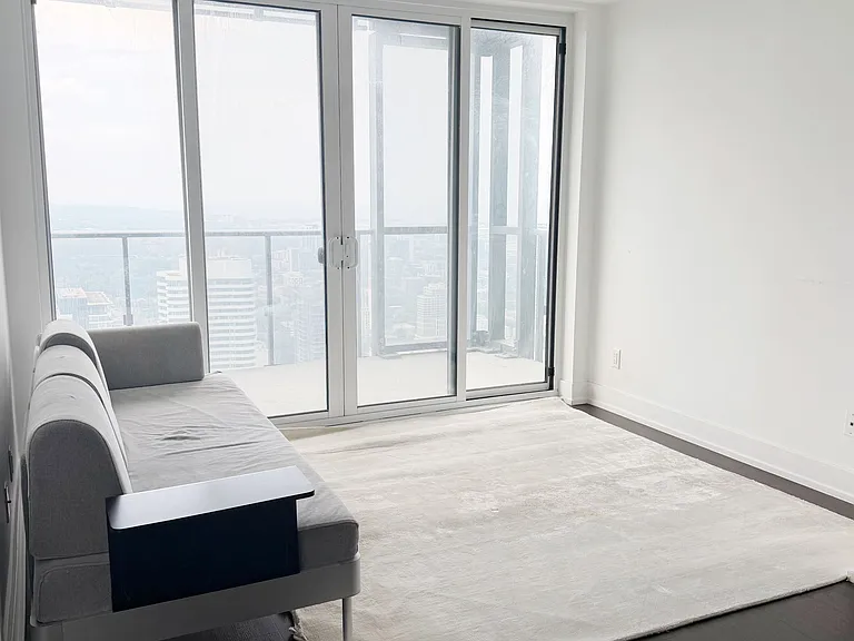 7 Grenville St #5706 — Photo 12