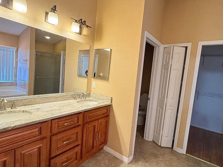 3335 Pine Top Dr — Photo 7