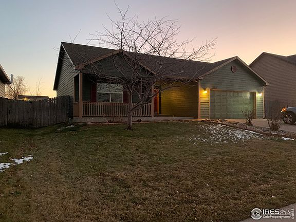 5th image of 3100 Mariners Landing Dr
