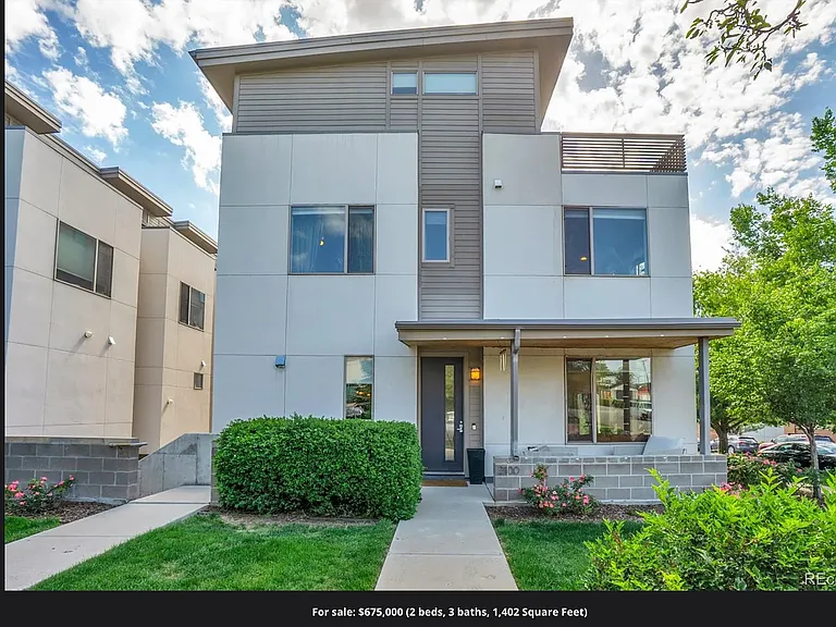 2100 Decatur St — Photo 12