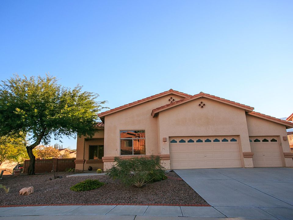 1st image of 10590 N Calle Mira Mesa