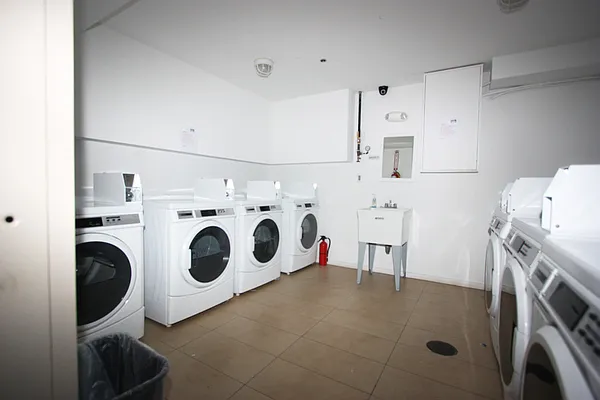 Rented by Realty within Reach Inc. | media 20