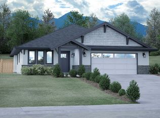 1104 Celia Cres, Gibsons, BC V0N1V7