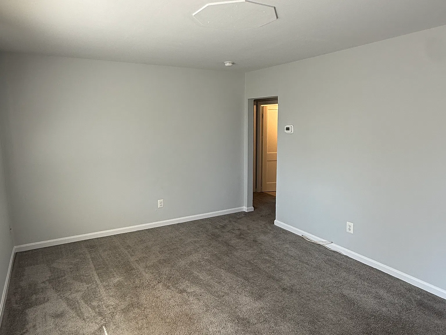 2 bed, 720 sqft, $1,485 — Photo 3