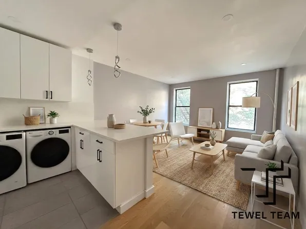 548 West 164th Street image 1 of 15