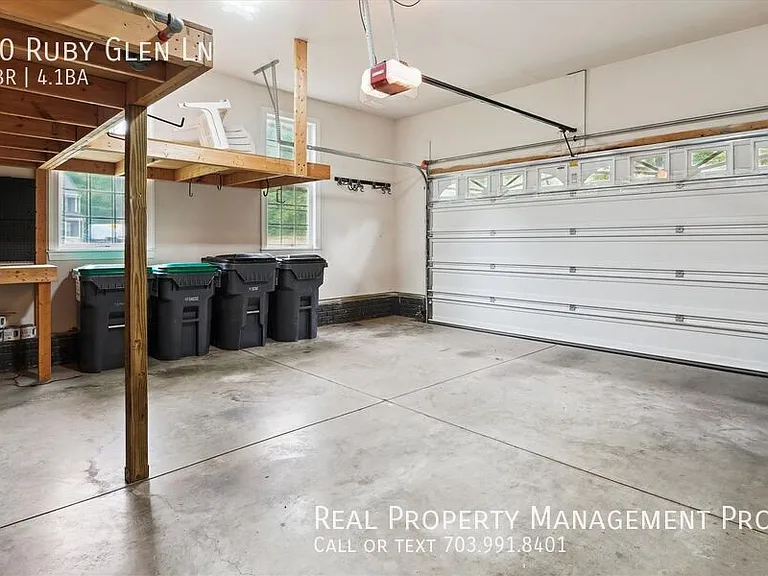 70 Ruby Glen Ln — Photo 61