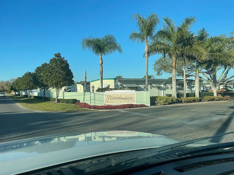 1071 Donegan Rd LOT 568, Largo, FL 33771 Zillow