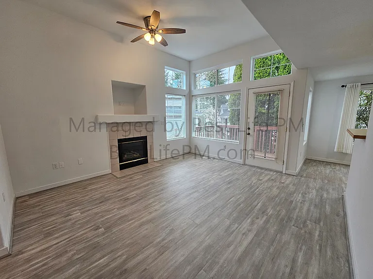 16065 Audubon St #101 — Photo 4