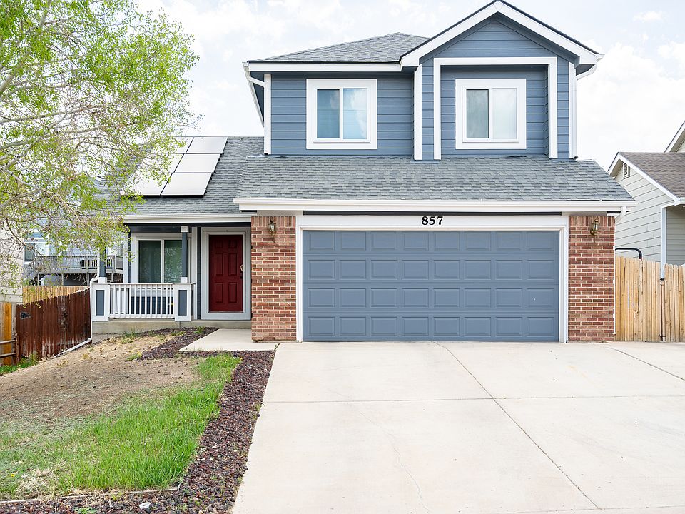 1st image of 857 Regent Ct