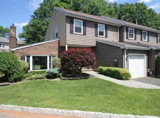 101 Saratoga Sq, Wayne, NJ 07470