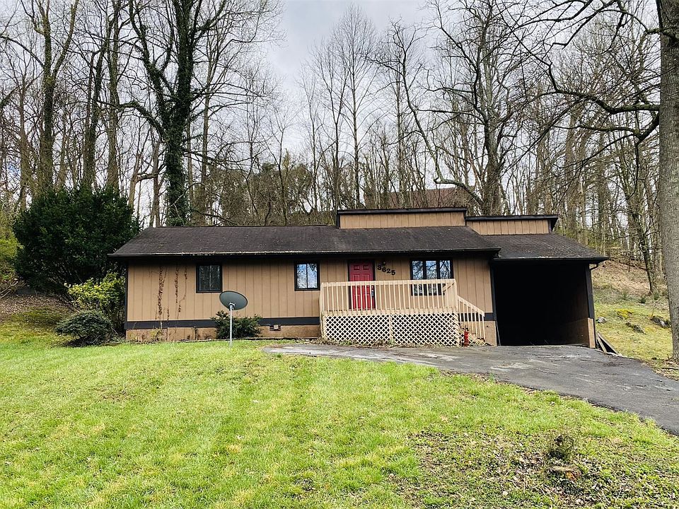 1st image of 3625 Crestwood Dr