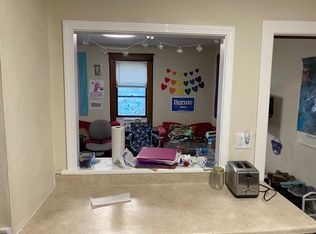 11 Catherine St, Binghamton, NY 13905