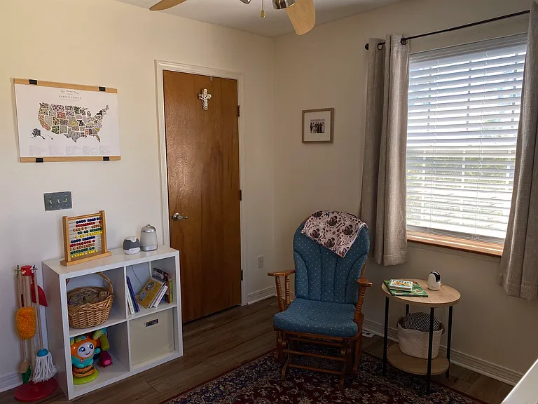 6549 Madison St — Photo 14