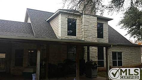 2nd image of 3101 Elkton Ct