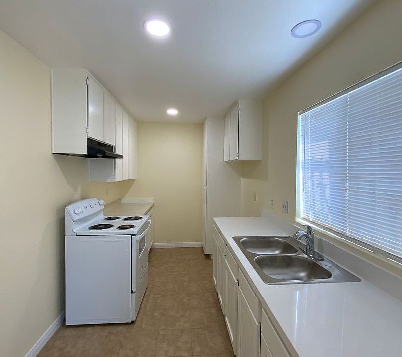 Lynwood 1405 Apartment Rentals San Bernardino, CA Zillow
