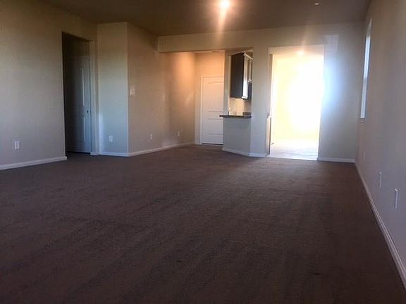 5th image of 3530 Cayo Hueso Ln