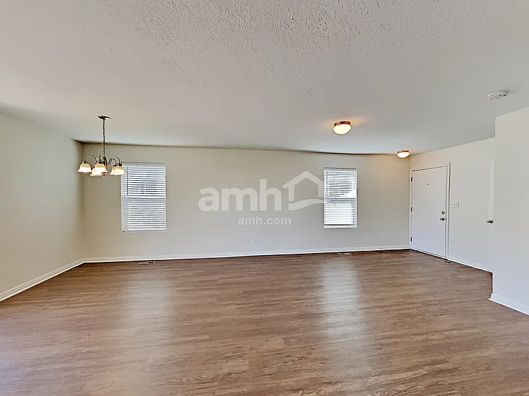 3792 N Tumwater Ln — Photo 7