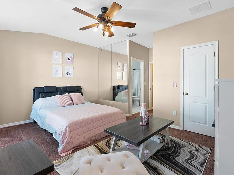 12322 Foxmoor Peak Dr — Photo 25