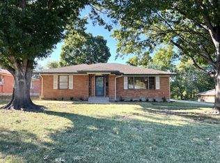 1508 Ross Ave, Carrollton, TX 75006