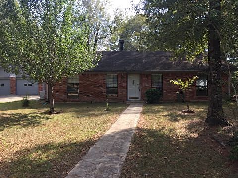 2nd image of 13525 Thousand Oaks Dr