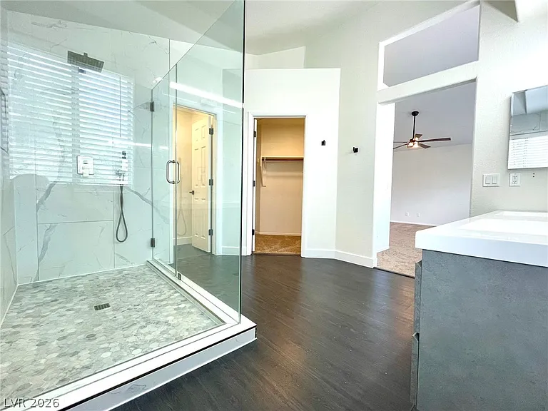 1326 Pine Terrace Ct — Photo 30