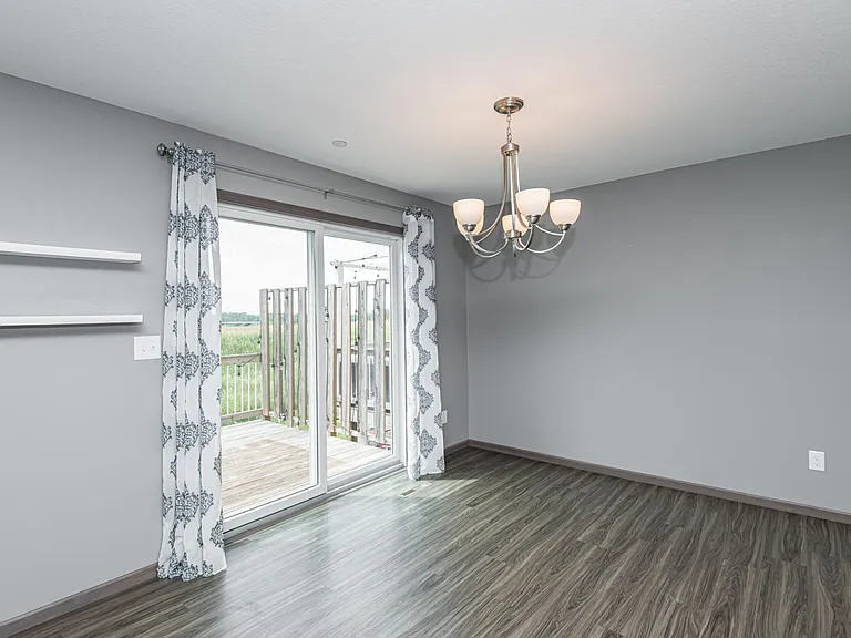 2162 Sparrow Pl SE — Photo 10