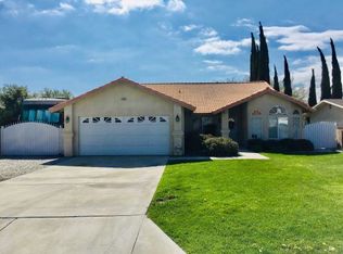 17891 Canyon Meadows Rd, Victorville, CA 92395