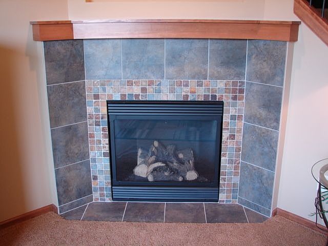 1st image of 7828 Madelyn Creek Dr