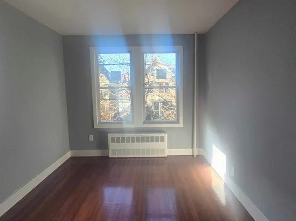 33-33 88th Street image 7 of 29