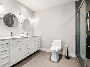 4970 216th St, Langley, BC V3A 8B4