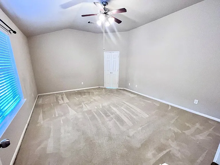 9923 Bronze Mill Ln — Photo 19