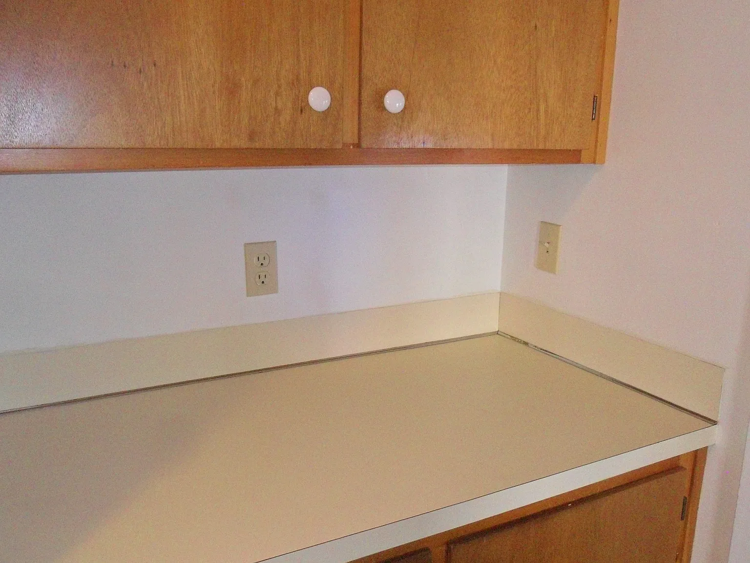 1 bed, 1.0 bath, 550 sqft, $1,500 — Photo 4