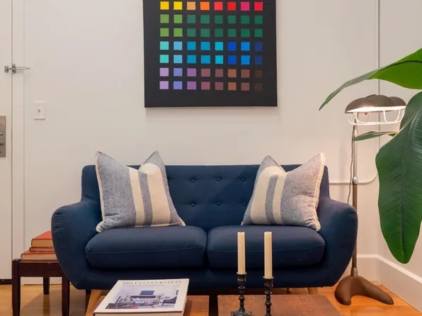 50 Dey St APT 423, Jersey City, NJ 07306