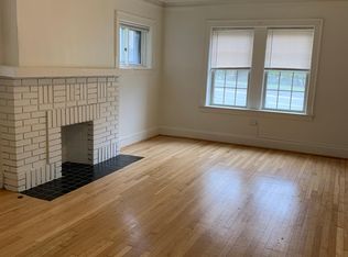 12471 Cedar Rd APT A, Cleveland, OH 44106