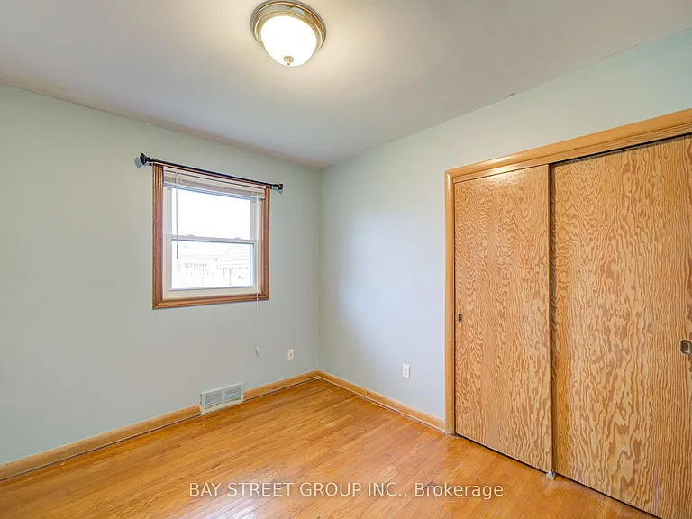 58 Broderick Ave — Photo 12
