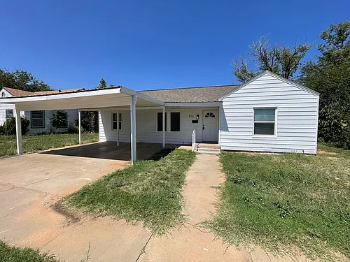 706 N 6th St Photo 1 706 N 6th St Photo 1