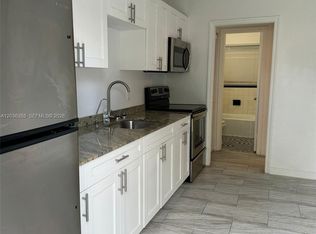 1324 N 58th Ave, Hollywood, FL 33021