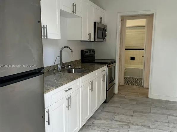1324 N 58th Ave, Hollywood, FL 33021