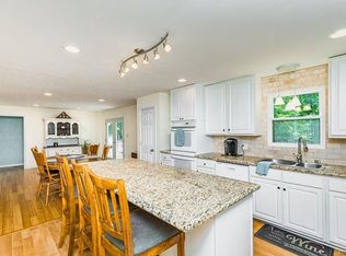 10967 Branch Rd, Glen Allen, VA 23059