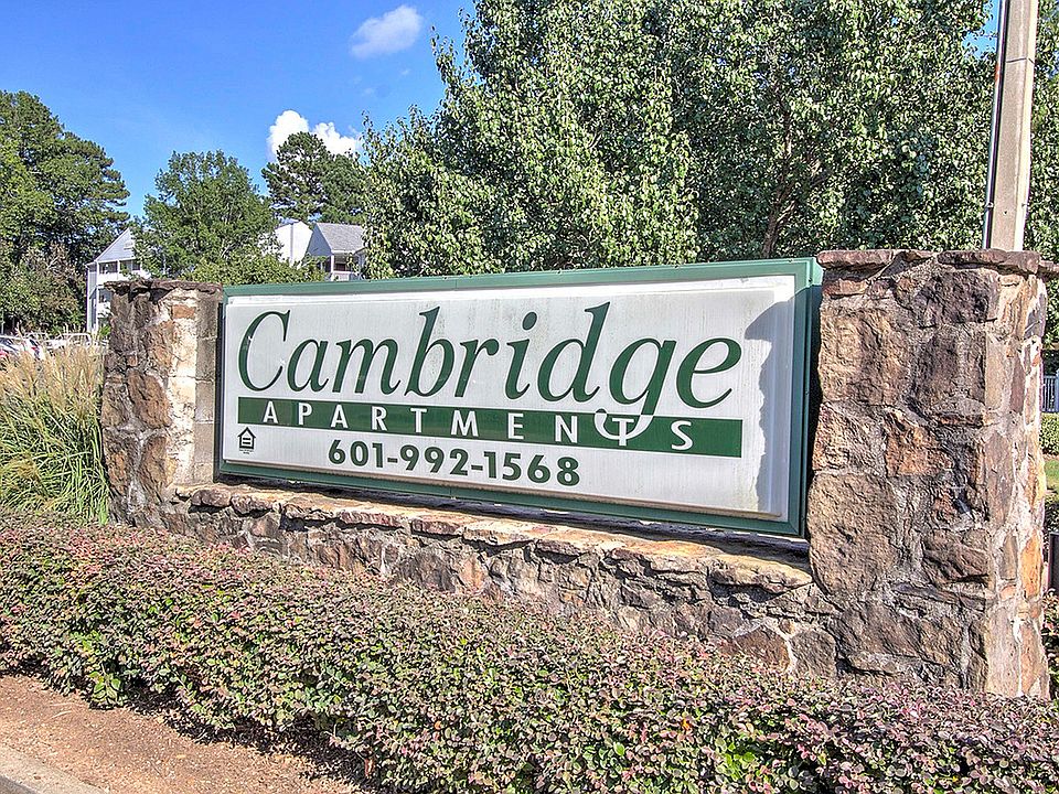 Welcome Sign