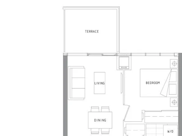 70 Queens Wharf Rd, Toronto, ON