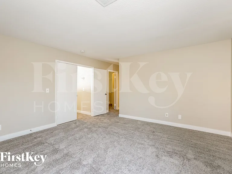 1336 Pacific Terrace Dr — Photo 9