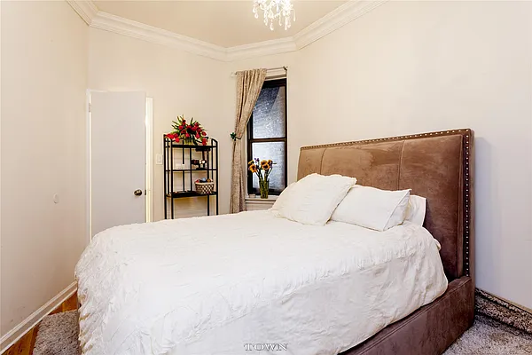 Sold by Town Residential | media 2