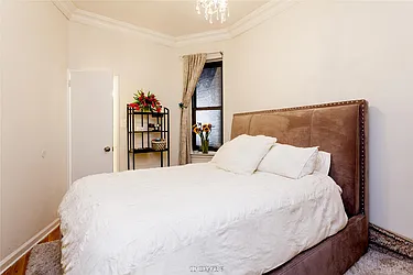 Sold by Town Residential