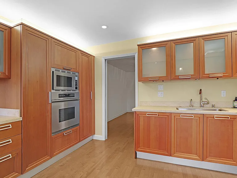1618 San Miguel Dr — Photo 12