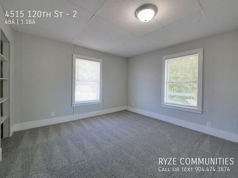 4515 120th St #2 — Photo 11