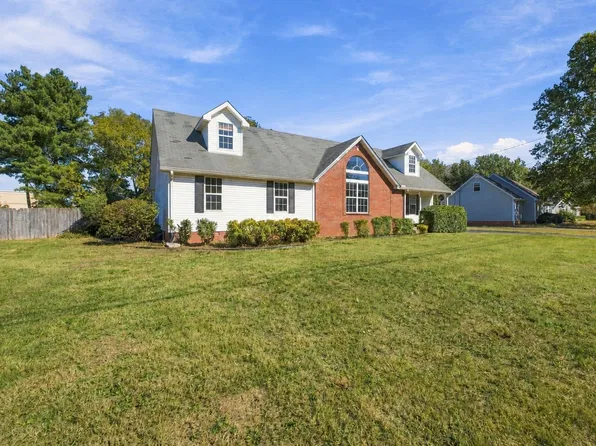 3516 Quaker Ct, Murfreesboro, TN 37128
