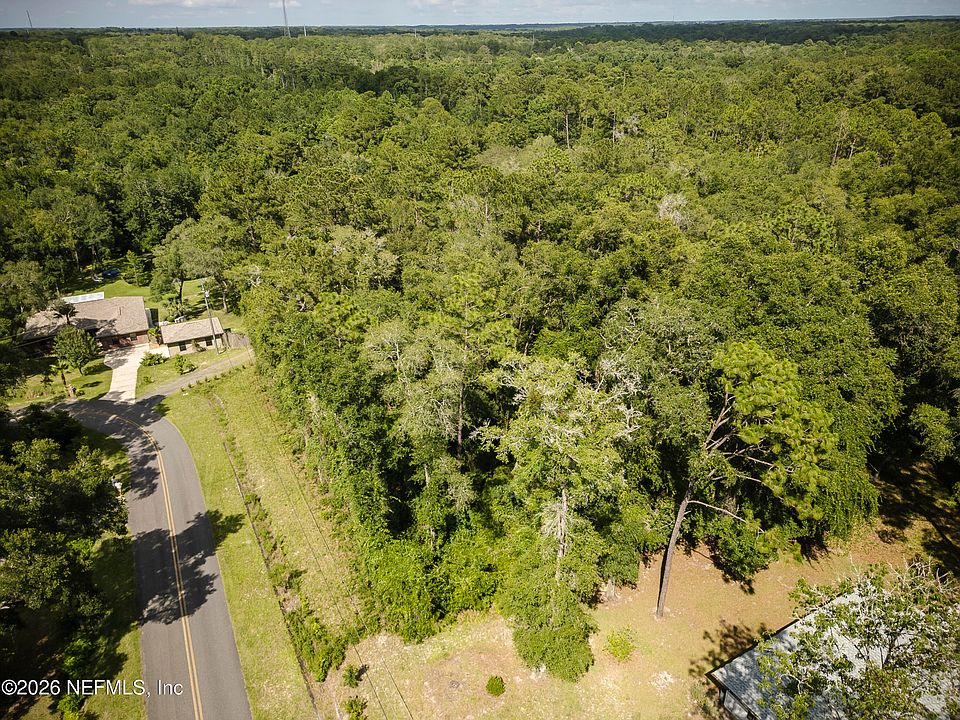 1st image of 3206 COUNTY ROAD 215