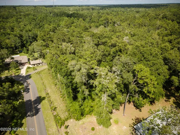 3206 COUNTY ROAD 215, Middleburg, FL 32068