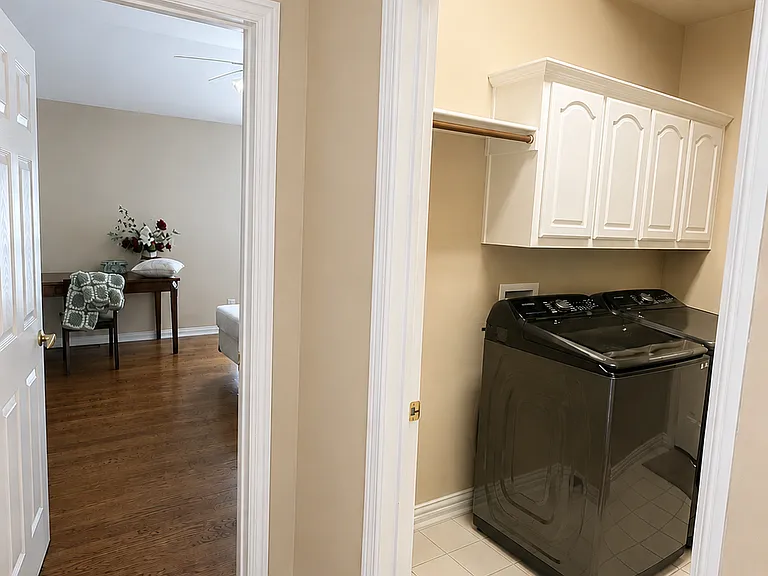 1314 Salado Dr — Photo 22
